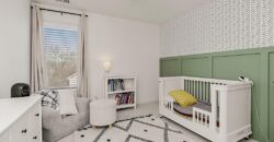 14630 NW 63rd Street, Parkville, MO 64152