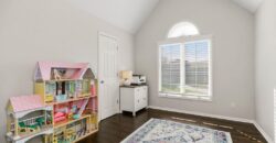 14630 NW 63rd Street, Parkville, MO 64152