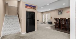 14630 NW 63rd Street, Parkville, MO 64152