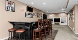 14630 NW 63rd Street, Parkville, MO 64152