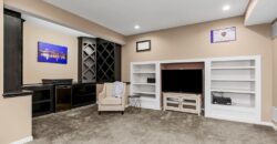 14630 NW 63rd Street, Parkville, MO 64152