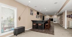 14630 NW 63rd Street, Parkville, MO 64152