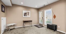 14630 NW 63rd Street, Parkville, MO 64152