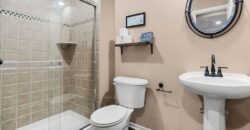 14630 NW 63rd Street, Parkville, MO 64152