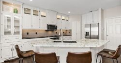 14630 NW 63rd Street, Parkville, MO 64152