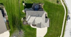 14630 NW 63rd Street, Parkville, MO 64152