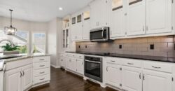 14630 NW 63rd Street, Parkville, MO 64152