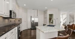 14630 NW 63rd Street, Parkville, MO 64152