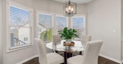 14630 NW 63rd Street, Parkville, MO 64152