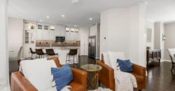 14630 NW 63rd Street, Parkville, MO 64152