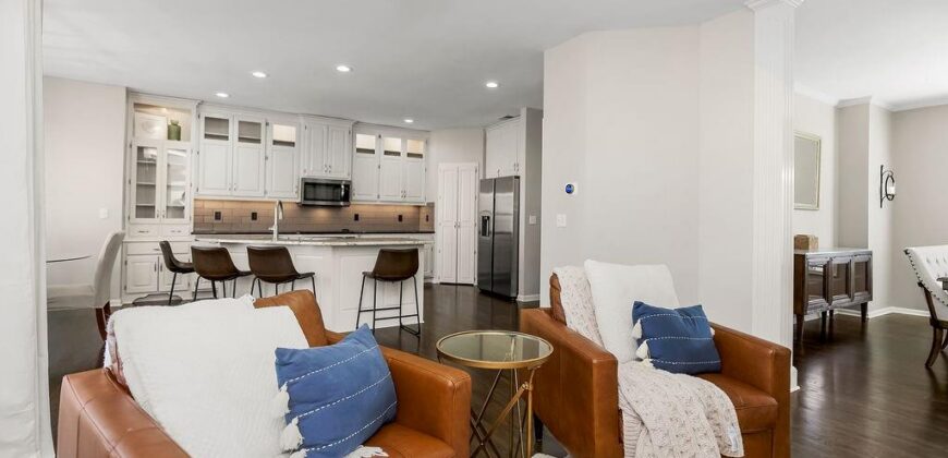 14630 NW 63rd Street, Parkville, MO 64152