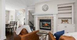 14630 NW 63rd Street, Parkville, MO 64152