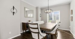 14630 NW 63rd Street, Parkville, MO 64152