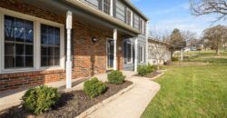 412 NW Briarcliff Road, Kansas City, MO 64116