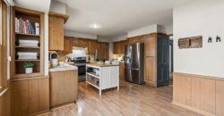 412 NW Briarcliff Road, Kansas City, MO 64116