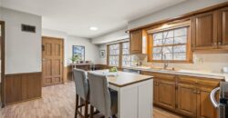 412 NW Briarcliff Road, Kansas City, MO 64116