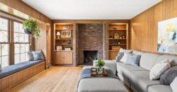 412 NW Briarcliff Road, Kansas City, MO 64116