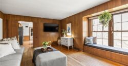 412 NW Briarcliff Road, Kansas City, MO 64116