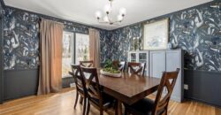 412 NW Briarcliff Road, Kansas City, MO 64116