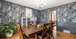 412 NW Briarcliff Road, Kansas City, MO 64116