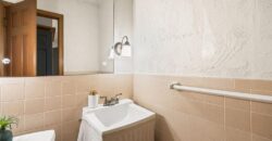 412 NW Briarcliff Road, Kansas City, MO 64116