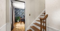 412 NW Briarcliff Road, Kansas City, MO 64116