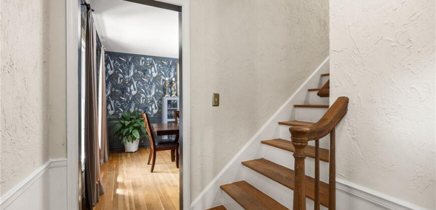 412 NW Briarcliff Road, Kansas City, MO 64116