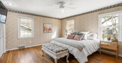 412 NW Briarcliff Road, Kansas City, MO 64116