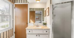 412 NW Briarcliff Road, Kansas City, MO 64116