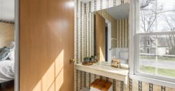 412 NW Briarcliff Road, Kansas City, MO 64116