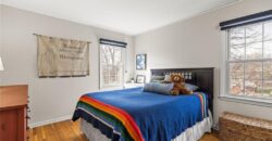 412 NW Briarcliff Road, Kansas City, MO 64116