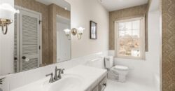 412 NW Briarcliff Road, Kansas City, MO 64116