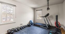 412 NW Briarcliff Road, Kansas City, MO 64116