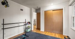 412 NW Briarcliff Road, Kansas City, MO 64116