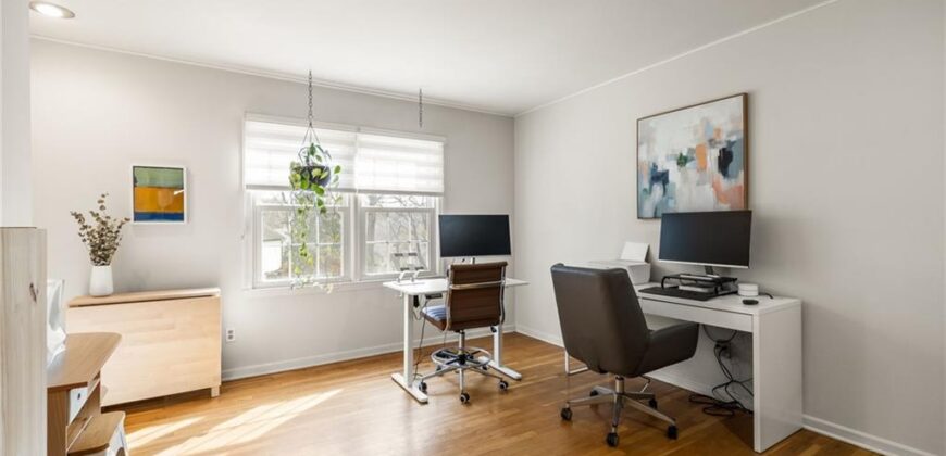 412 NW Briarcliff Road, Kansas City, MO 64116