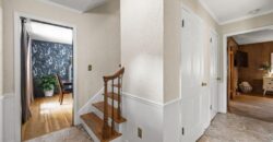 412 NW Briarcliff Road, Kansas City, MO 64116