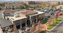 412 NW Briarcliff Road, Kansas City, MO 64116