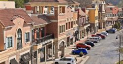 412 NW Briarcliff Road, Kansas City, MO 64116