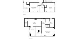 412 NW Briarcliff Road, Kansas City, MO 64116