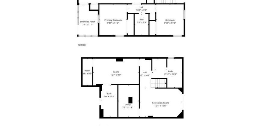 412 NW Briarcliff Road, Kansas City, MO 64116