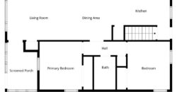 412 NW Briarcliff Road, Kansas City, MO 64116