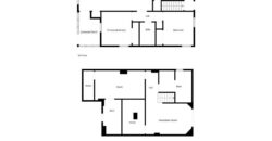 412 NW Briarcliff Road, Kansas City, MO 64116