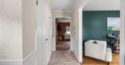 412 NW Briarcliff Road, Kansas City, MO 64116