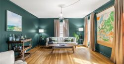 412 NW Briarcliff Road, Kansas City, MO 64116