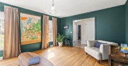 412 NW Briarcliff Road, Kansas City, MO 64116