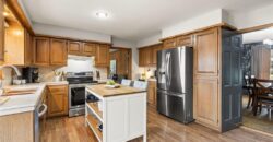 412 NW Briarcliff Road, Kansas City, MO 64116