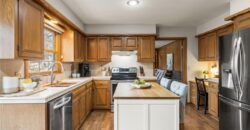 412 NW Briarcliff Road, Kansas City, MO 64116