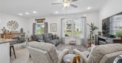 7356 Griffey Street, Kansas City, MO 64152