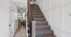 7356 Griffey Street, Kansas City, MO 64152