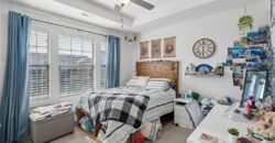 7356 Griffey Street, Kansas City, MO 64152